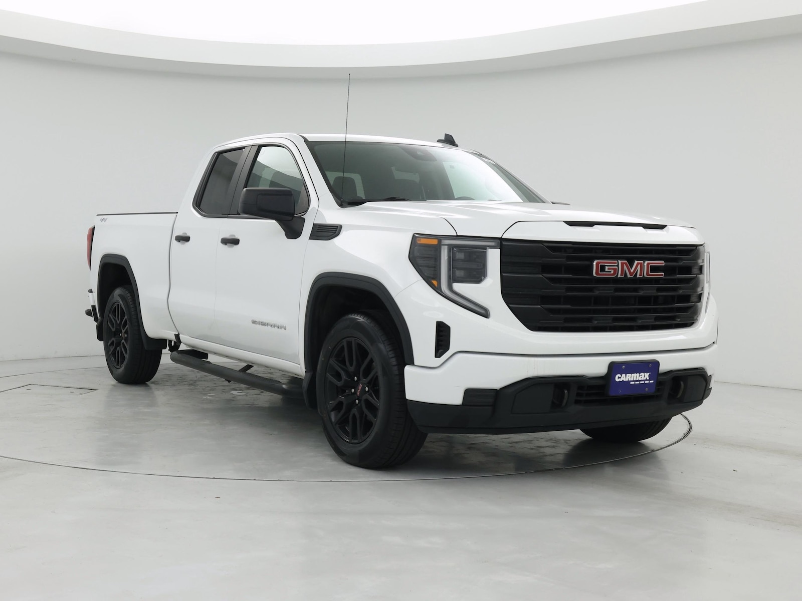 gmc sierra 1500 2024 1GTRUAEK2RZ106115 image gmc sierra 1500 2024 1GTRUAEK2RZ106115 image